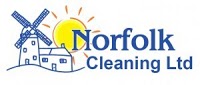Carpet, Office, Domestic Cleaning Norwich and Norfolk Cleaning LTD 350577 Image 0